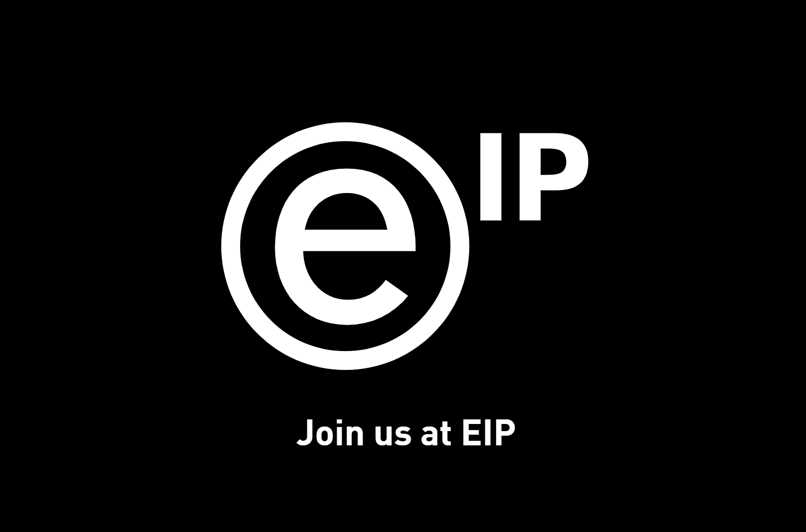 EIP Europe LLP
